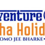 adventurerichaholidays Profile Picture