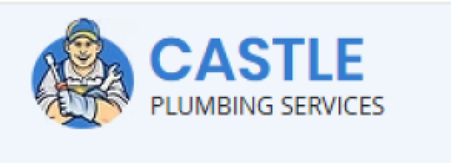 Castle Plumbing Services Cover Image