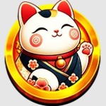 Bekaltoto Profile Picture