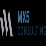 Mx5 Consulting Profile Picture