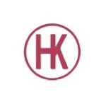 hans kniebes Profile Picture