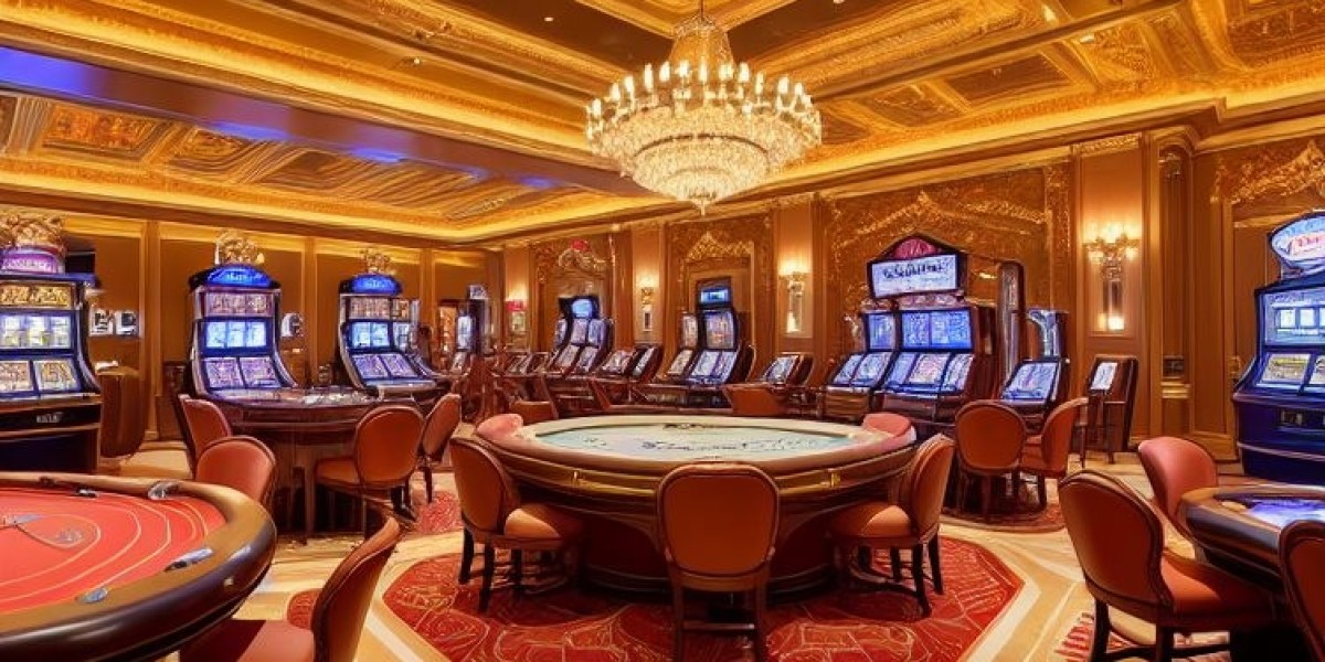 Regalo de Saludo en stake casino