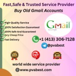 pvabest pvabest Profile Picture