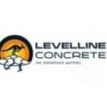 levellineconcrete Profile Picture