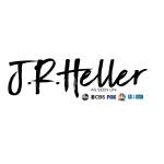 J R Heller LLC Profile Picture