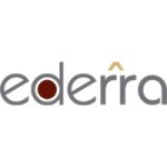 Ederra Home Studio Profile Picture