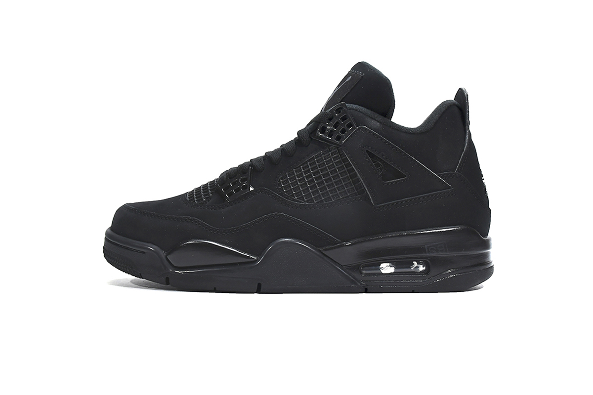 Best Fake Jordan 4 Shoes | Cheap Air Jordan 4s For Sale - Ckshoes(Crewkicks)