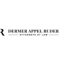 DermerAppelRuderLLC Profile Picture