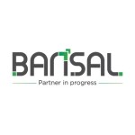 Bansal Poles Limited Profile Picture