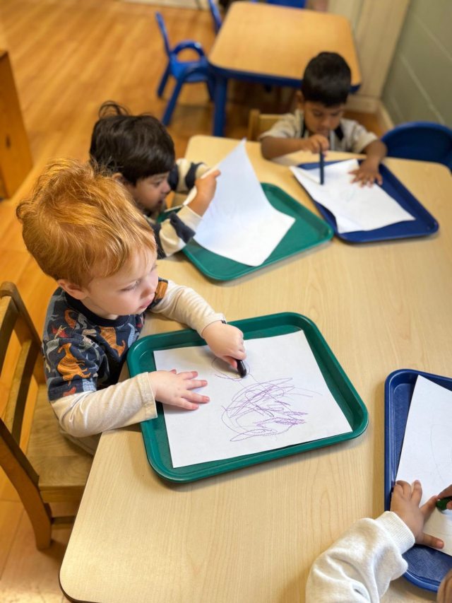 Preschool Near Herndon – @vmherndonaaa on Tumblr