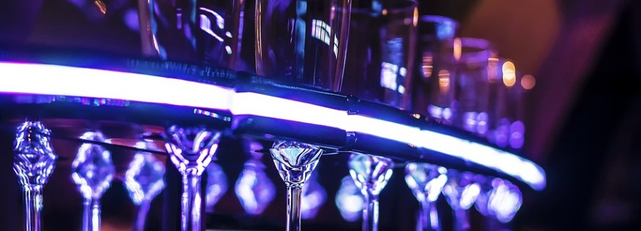 Denver Limo Service Cover Image