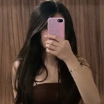 Lily Wright Profile Picture