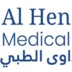 alhendawy Profile Picture