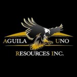 Aguila Uno Resources Profile Picture