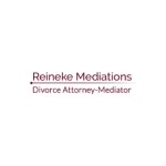 Reineke Mediations Profile Picture