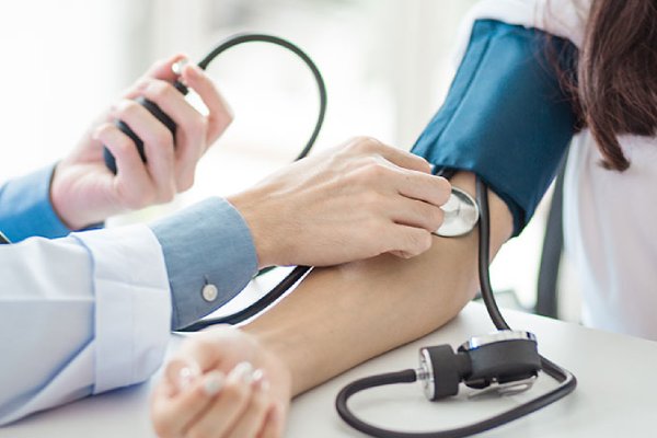 Top MD Medicine Doctor in PCMC, Pune | Apex Hospital – 20+ Years Experience