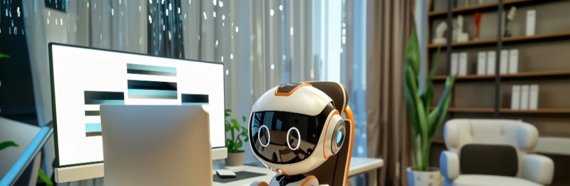 Ai Agent Development Cover Image