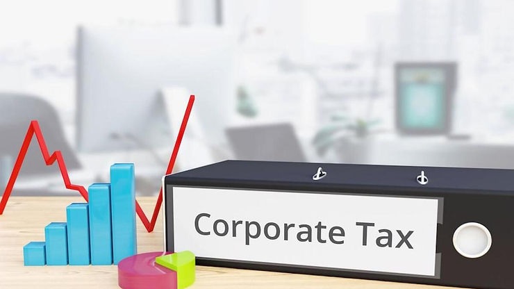Why Good Business Support Really Matters In The UAE | Author digitalseoteam | Sociomix