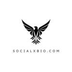 Social X Bio - Best Bio Ideas for Social Media Profile