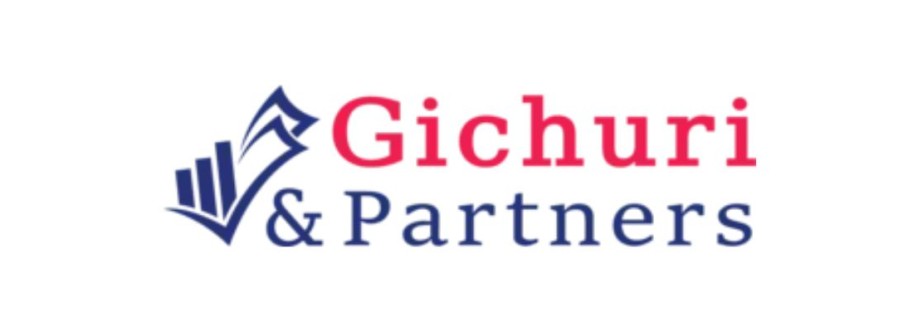 gichuripartners Cover Image