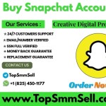 topsmmsell333 Profile Picture