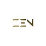 Zen Fireplaces Profile Picture