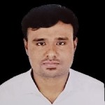 MD TANVIR CHOWDHURY Profile Picture