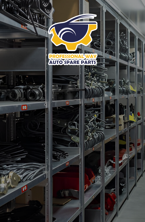 2021 Hyundai Accent Spare Parts Online in Dubai, UAE | GCC