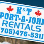 ktporta john Profile Picture