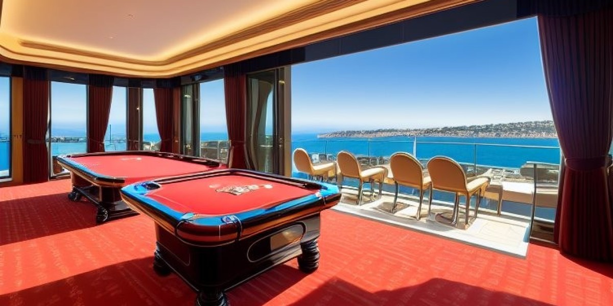 Plataforma Promocional en Casino Stake