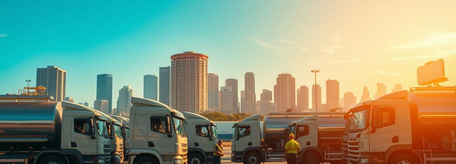 Just Roadside Assistance Cover Image