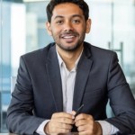 Vivek Sharma Profile Picture