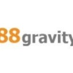 88gravity Digital Marketing Agency Profile Picture