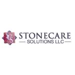 Stone Care Solutions LLC Profile Picture