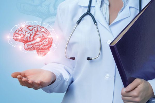Best Neurology Hospital in PCMC, Pune | Apex Hospital