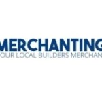 Builders Merchant Profile Picture