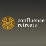 confluence retreats Profile Picture