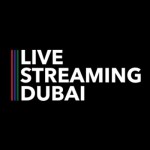 Live Streaming Profile Picture