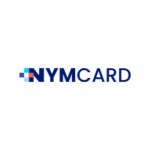 NymCard Profile Picture