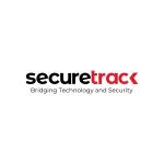 Secure Track Information Technology LLC Profile Picture
