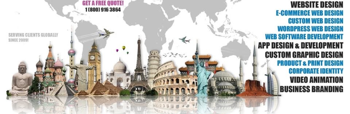 Thoughtmedia Cover Image