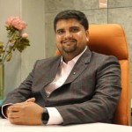 Kishan Mehta Profile Picture