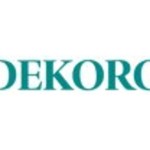 Dekoro dotpk Profile Picture