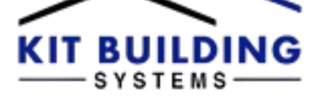 Kit Building Systems Cover Image