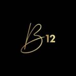 agenceb12 Profile Picture