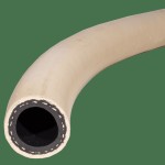 hoseswivelfitting Profile Picture