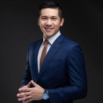 buyverifiedwiseaccounts4 Profile Picture