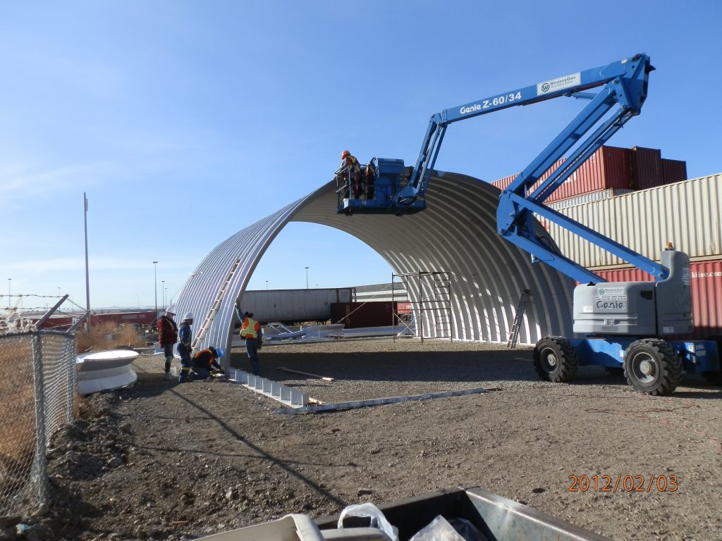 Steel Buildings Supplier | Steel Buildings Prices | Metal Buildings Cost
