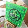 www.Art.Rodeo - The Art website about Art for you!