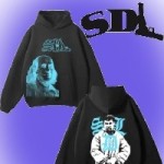 SDL Clothing Profile Picture